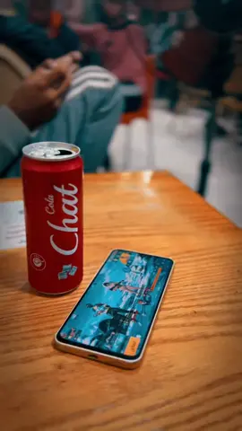 #بنت_رفح😩❤️‍ #ليك______🖤___متابعه____اكسبلووور #ببجي_موبايل 