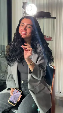 احبها واتحبني❤️❤️❤️ @Rama Douglas ##flypシー 