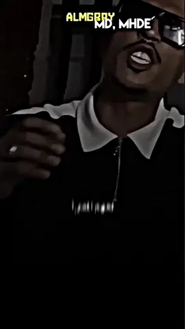 صنع في ليبيا  تعاون بين امدي مهدي و منصور اناون  تصميم المغربي و@مصمم المجبري 🇱🇾  #راب_ليبي #fyp #مصمم_المغربي #منصور_اناون #امدي_مهدي 