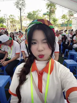 em luỵ gòiiii #xh #fyp #đhgt #nguoiconggiao 