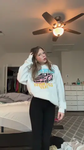 Back to school🫰🏼✨ #fypシ #viral #jesuslovesyou❤️🙏✝️😇 