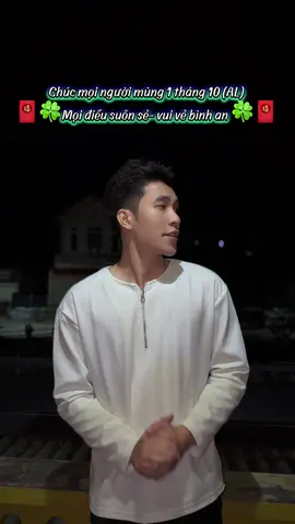 Chúc mng tháng mới an bình 🥰 @Thầy Đức Đền Ông Bảy #cuonglamther 