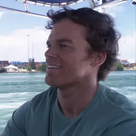 اصلًا انا بهواك || #dexter #ديكستر #ديكستر_مورغان #دكستر #fyp 