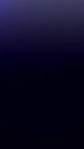 potong sehelai kumis kan maksudnya kan pin?  @B0tol_marJan  #pinaripin #maspipin #pipingwsm #gwsmlovers👹 #fyp 