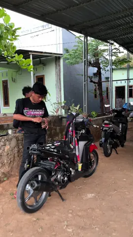 #stdgank #mioproper #masukberanda #fyp 