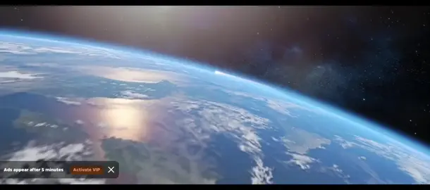 #creatorsearchinsights #kungfupanda4 #Movie #the_movie_oracle 