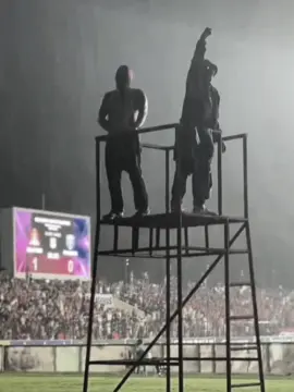 bangkit o jap!! #fyp #persijapjepara #jepara #xybca 