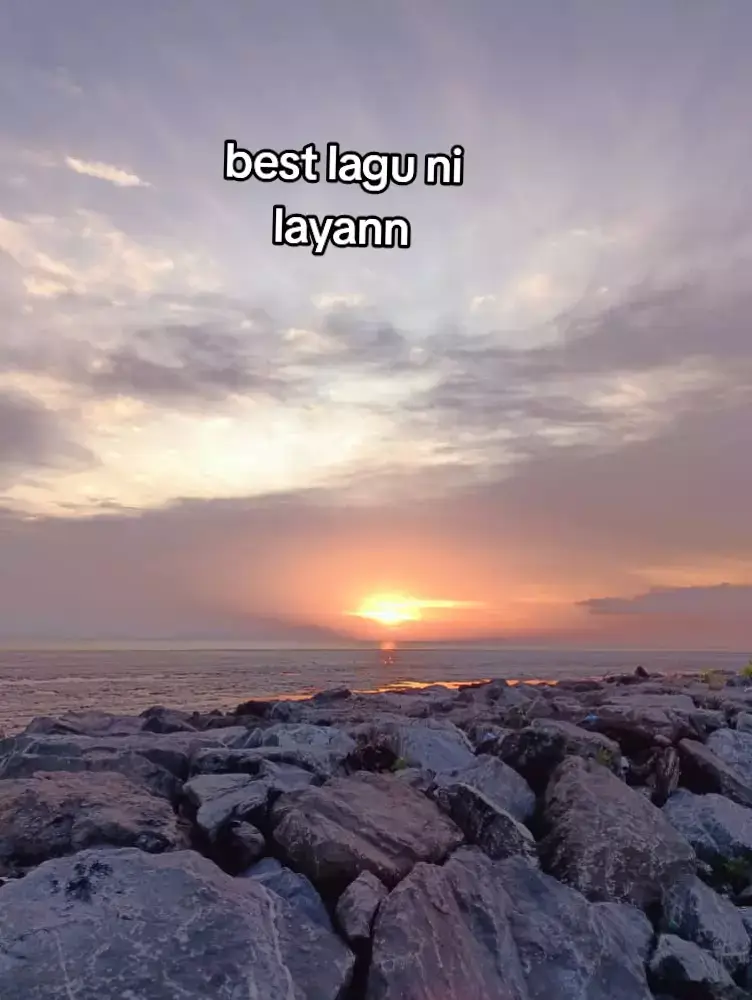 Assalamualaikum 🌹