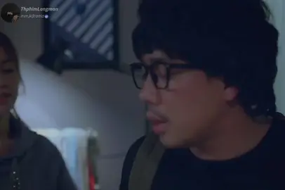 Cậu có hối hận không? Về mối tình nào đó...#cualaivobau #nvn_kdrama 