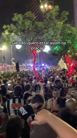 #galo #galoucura #atleticomineiro 