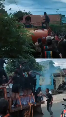 Selamat jalan om Santo🕊🥀🥺#fyp #luwutimursulawesiselatan #wawondula #trending #viral 