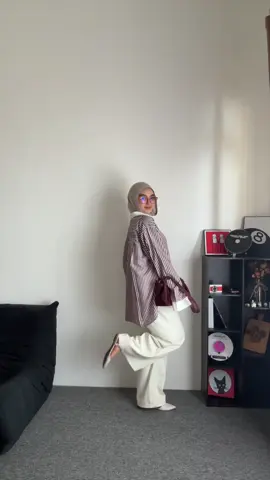 #outfitinspo #outfitideas #fashion #outfit #OOTD 