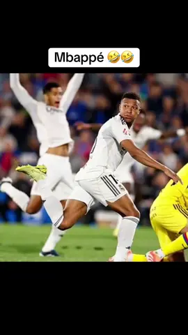 Quand il decide de danser #DIY #enhypen #bdtiktokofficial #challenge #doubleexposure 