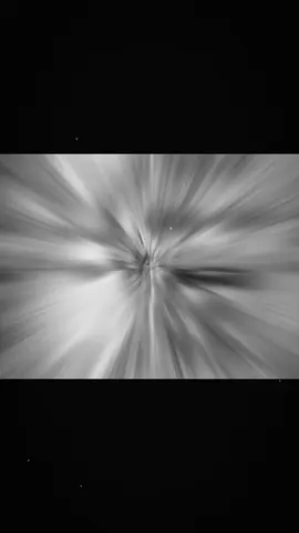 chi can co em#xhtiktok #xh #tiktok 