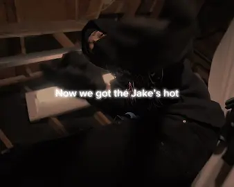 Cmere where you goin #chuckywackem #lilscoom89 #fyp #lyrics #bloodhoundliljeff 