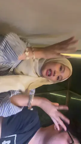 Pengen banget masuk frame dia tuh #spaghetti 