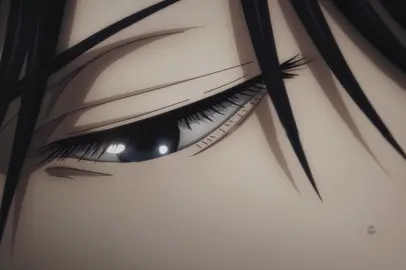 oh megumi #megumifushiguro #megumi #megumiedit #jjk #fyp 