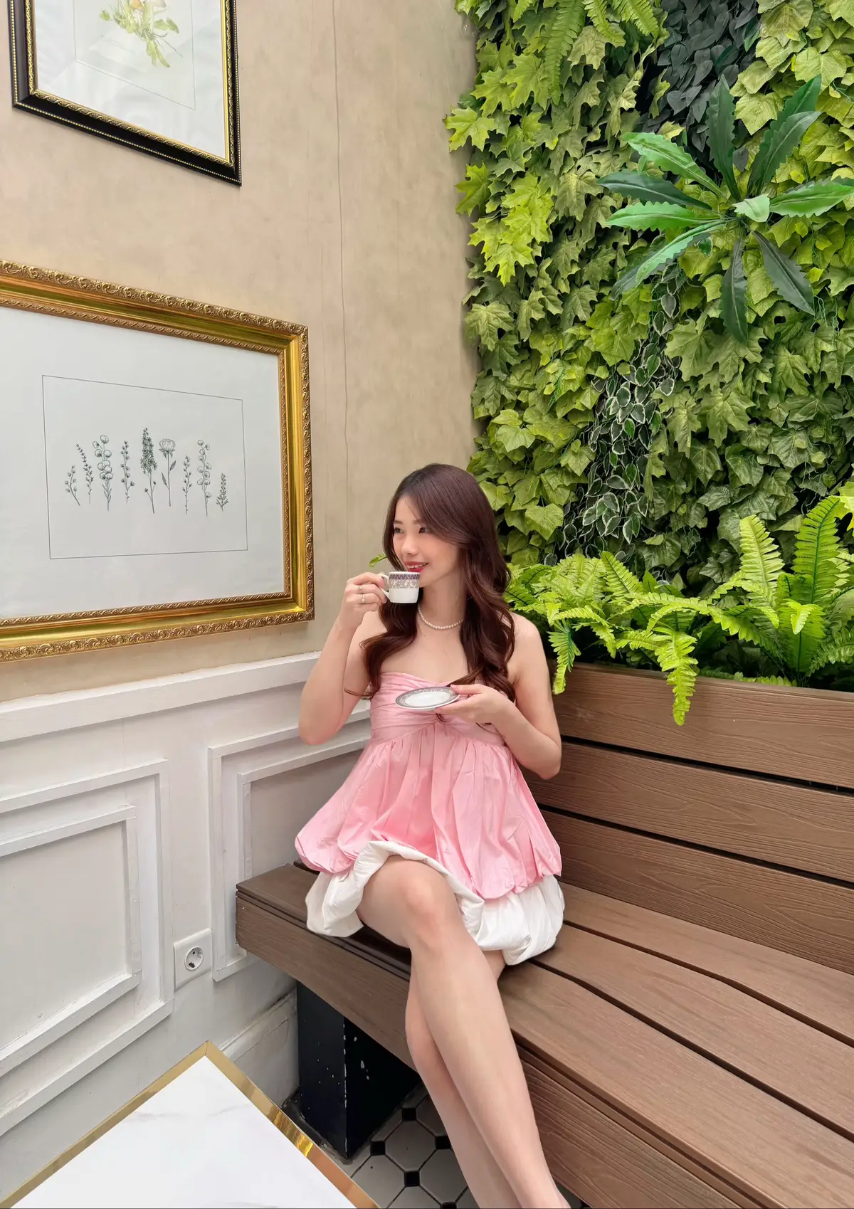 #gadingserpong #taartenkoffie #yourpage 