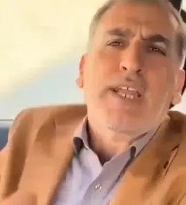 #نصيحة #ترند_جديد #اكسبلور #الكويت #السعودية 