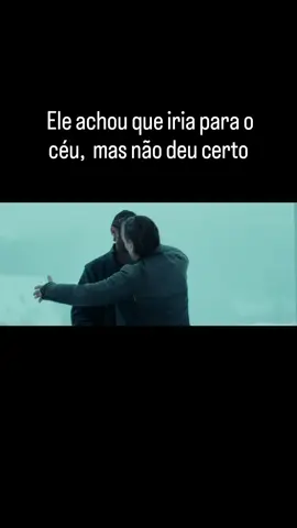 #clips #filmes #fyppppppppppppppppppppppp #filme 