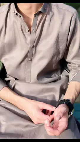 Tera Mera Afsaana..... ❤️‍🩹☄️                 Pal Pal Jina.....🌦️💞 #Trending #Foryou #lyrics #song #trend 