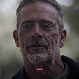 4k Negan || Negan Smith Edit || #forchii #edit #foryou #negan #twd 