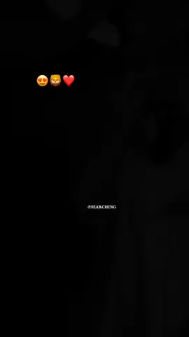 3:57💕🫶🏼|| Fvv ❤️#veisw_problem #jawi_bila🌊❤️🌴 #foryoupage #somalilyrics🌺😕💎 #lyricsvideo 