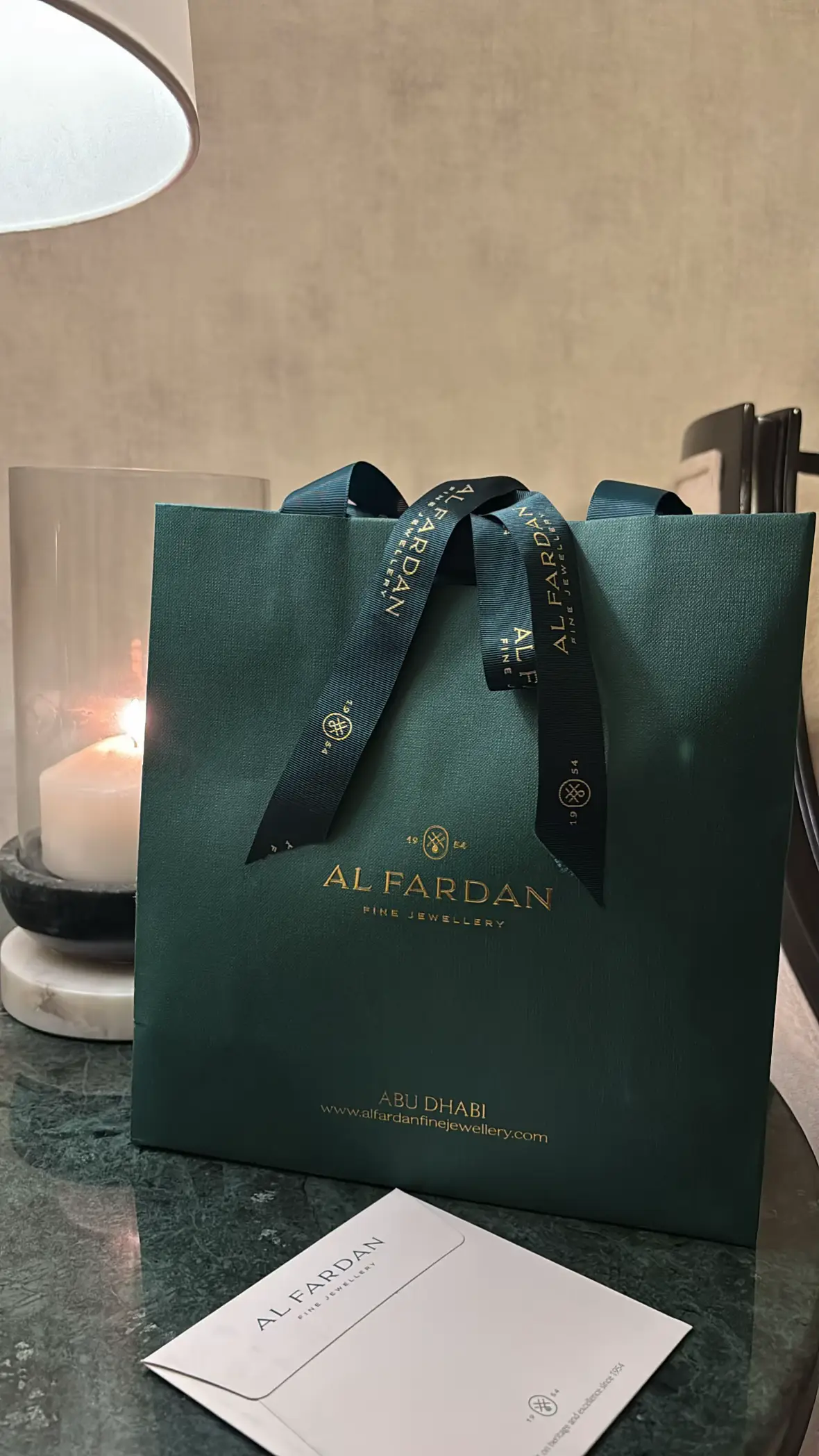 #الفردان #explore #foryou #fypシ゚ #abudhabi 