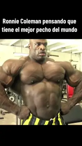 Eso que doy mi 10 % Voy a competir 🗣️🥵 #natural #paratii #motivation #Fitness #movie 