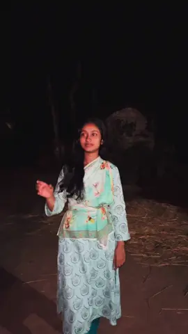 @🎀Sinthia Collection🎀  Miss you moina pakhi 🥹🫵🫵#maya 