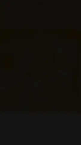 dulu-sekarang😅 #CapCut #duludansekarang #trending #fyp #jjcapcut 