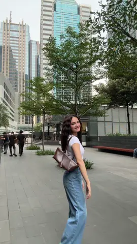 kek bukan di Jakarta 🫨