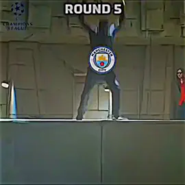 اقوة موجهات الجوله5من دوري ابطال اوروبا🔥☠️+البروجك بقناتي التلي الرابط بل بايو #دوري_ابطال_اوروبا #كرة_قدم #explore #football #fyp 