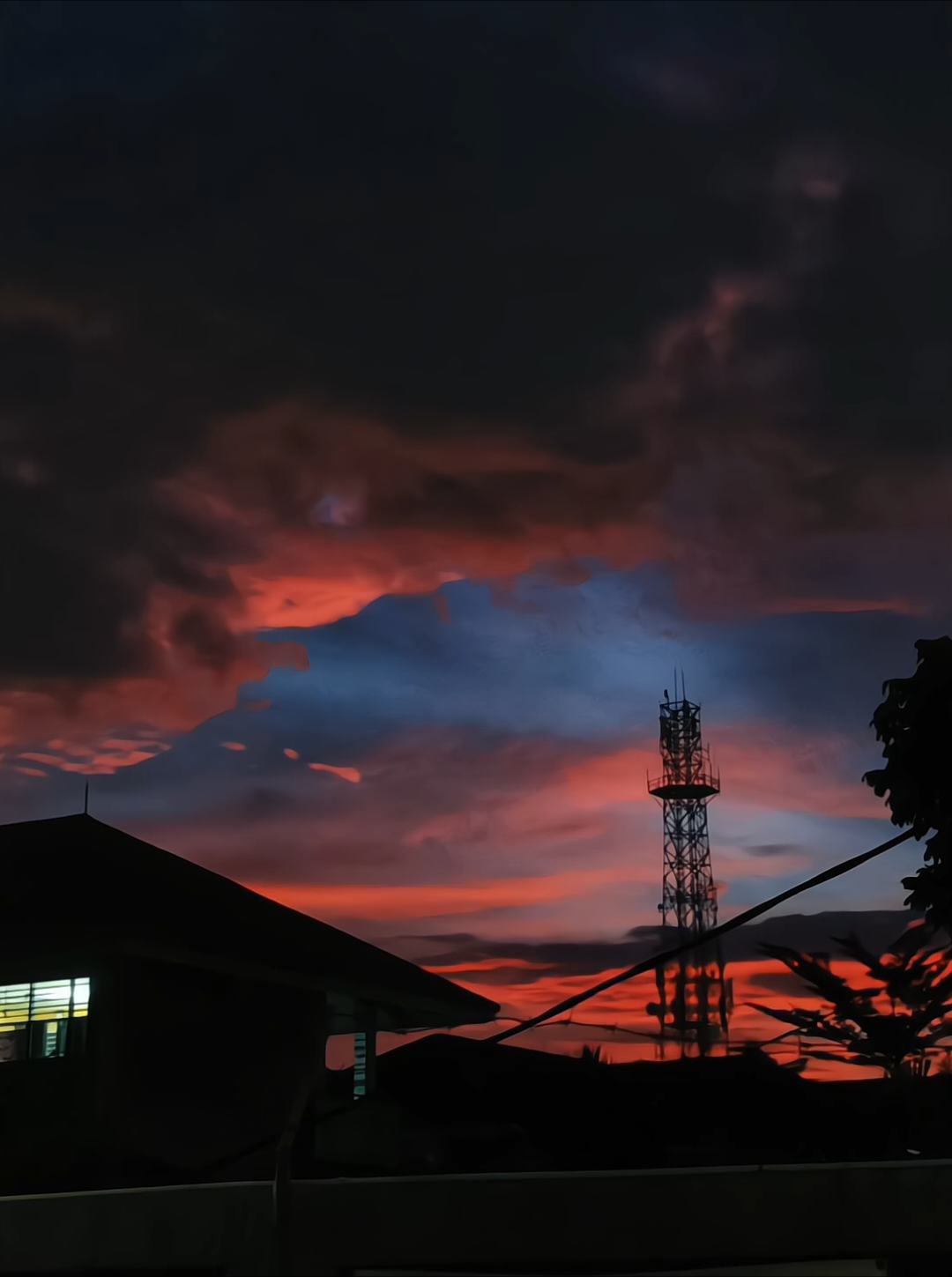 dj engga dulu X sape dayak🎧🤙🏼 #overlay #liriklagu 