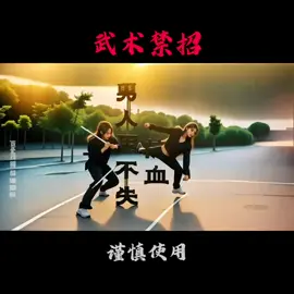 Martial arts#Kungfu #Boxingmachine #强身健体 