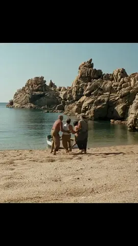 1. #Film477  2. #HollywoodMovies  3. #MovieLovers  4. #FilmFrenzy  5. #CinemaMagic . 