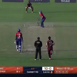 RAHMANULLAH GURBAZ TODAY BRILLIANT BATTING😱🥶🔥🏏✅ #FORYOU#unfreezemyaccount #growmyaccount #foryoupage #cricketlover 