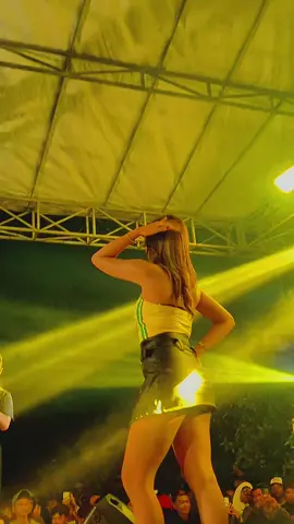 buperr lo ki🤙 #ojingtogether #bungapermata #ojingblora @bunga_permt 