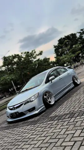 Tetap di syukuri 💙