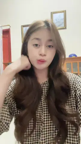 #manadopunya #diskotanah #bitung #cewwmanado #baayamanado 