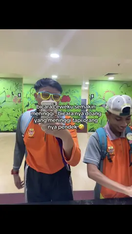 oksoryyy #ilovemygf #fyppppppppppppppppppppppp 