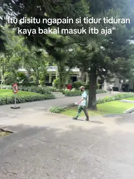 puncak komedi son @Jason 