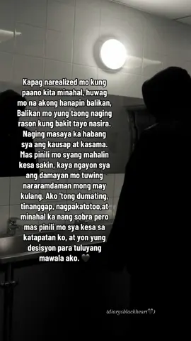 #diarysblackheart🖤 #🖤selfmotivation #🖤sadfeelings #🖤depression #🖤relapse 