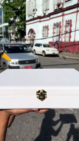 #တရားရုံးလက်မှတ်ထိုးအစအဆုံးစီစဉ်ပေးပါသည်။လက်လီလက်ကာဝယ်ယူနိုင်ပါတယ်ရှင့် #foryou #foryoupage #fyp #viber09267700717Viber0926700719 @လက်ထပ်စာချုပ်များလကမ္ဘာ1 