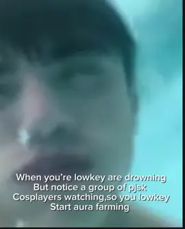 @kanademaxxing I would do anything for a Kanade cosplayer #kanadeyoisaki #mafuyuasahina #anshiraishi #mizukiakiyama #pjsk 