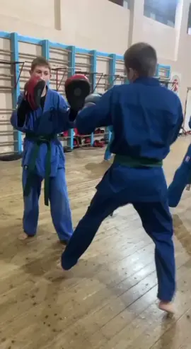 #рекомендации #тренеровка #кудо #тренер #рек 