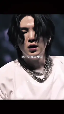 STUCK IN DDAY ERAAA🫦 #yoongi 