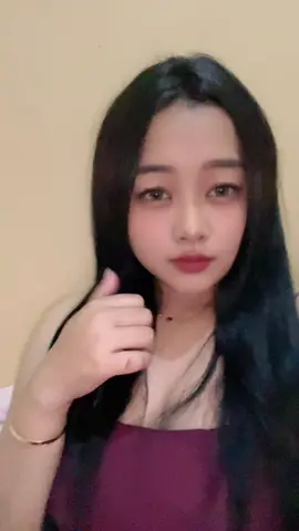 #foryou #fyppppppppppppppppppppppp #gass 