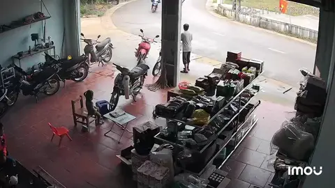 tiệm sữa xe trọn đúng điểm để mở 