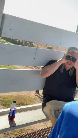 Good morning ☀️ ft my side ❤️😍